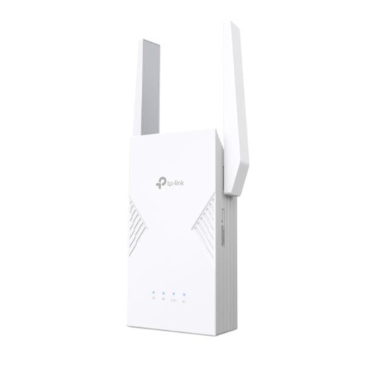 [RE235BE] BE3600 WI-FI 7 RANGE EXTENDER