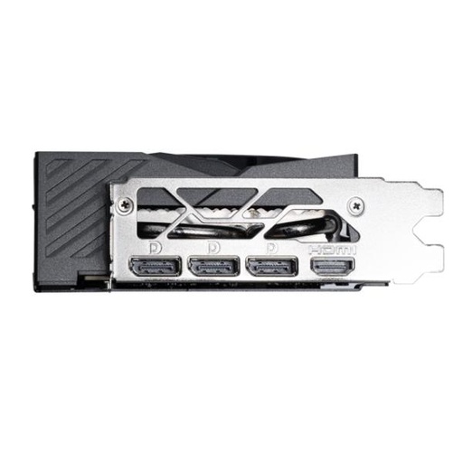 [RTX5060TIGAM016] RTX 5060 TI 16G GAMING OC