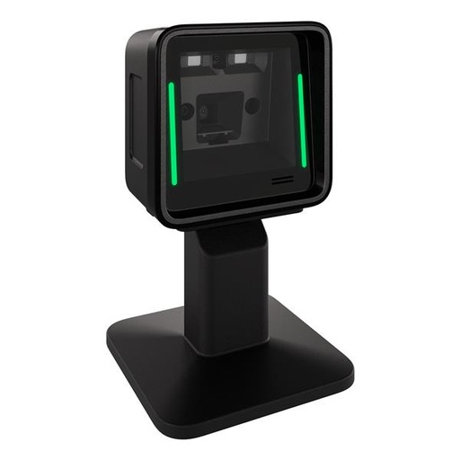 [SP2002-SR4UR700] SP20 SINGLE PLANE IMAGER SR KIT
