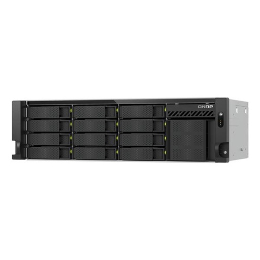 [TSH1655XEURP8G] TS-H1655XEU-RP-8G