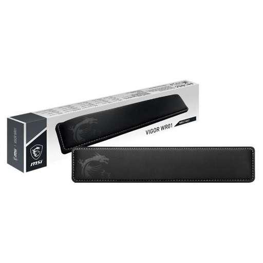 [VIGOR-WR01] VIGOR WR01 WRIST REST