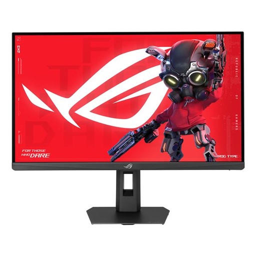 [XG27ACMES] ROG STRIX  27 2560X1440 255HZ