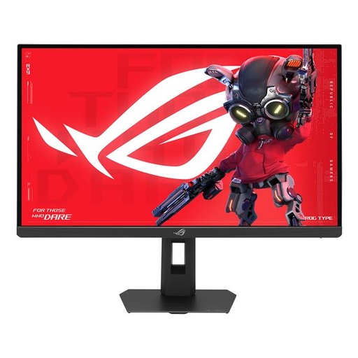 [XG27AQNGV] ROG STRIX  27 2560X1440 360HZ