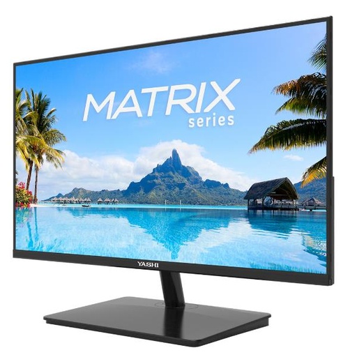[YZ2470] MATRIX 24 120HZ 1MS HDMI VGA