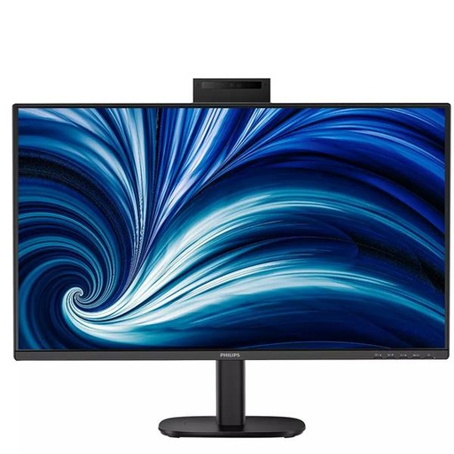 [27B2U3601H] MONITOR 27 IPS REG ALT USB-C