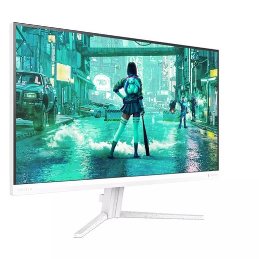 [27M2N3201PL] MONITOR 27 IPS REG ALT