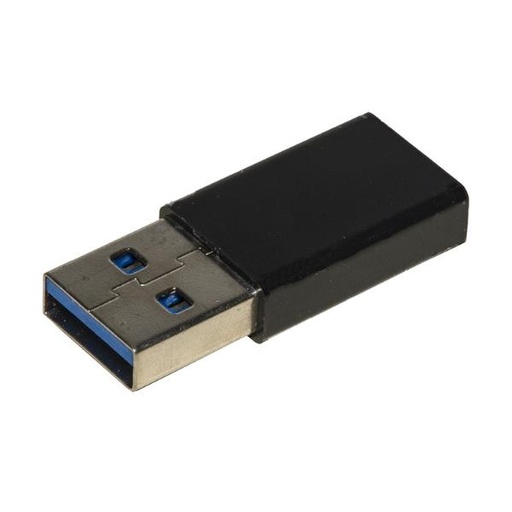 [LKADAT114] ADATTATORE USB-C  - USB "A" 3.0
