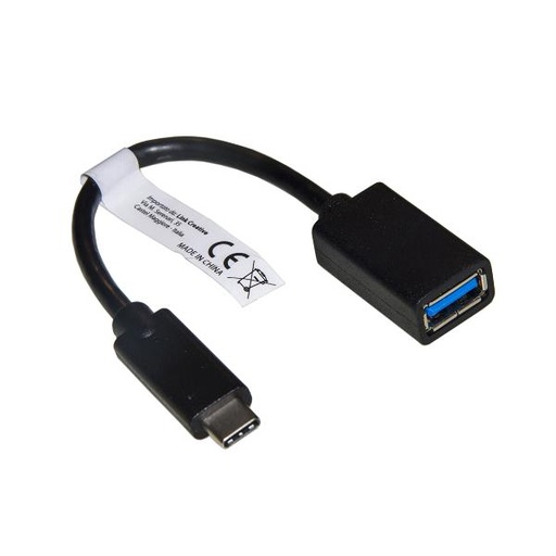 [LKADAT122] ADATTATORE USB-C - USB 3.0 CM 15