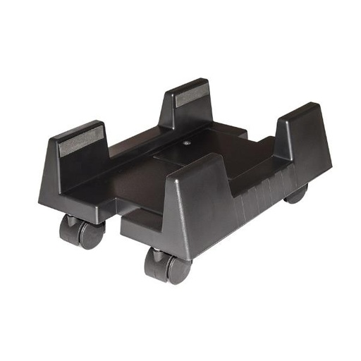 [LKSUPN] SUPPORTO PC VERTICALE CON RUOTE