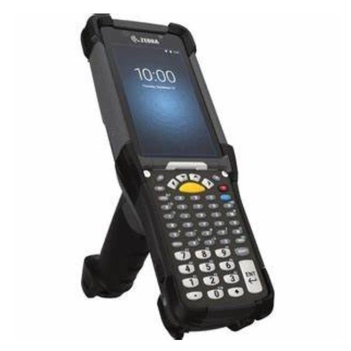 [MC930P-GSJDG4RW] MC93 GUN 2D SE4770/53K/CAM