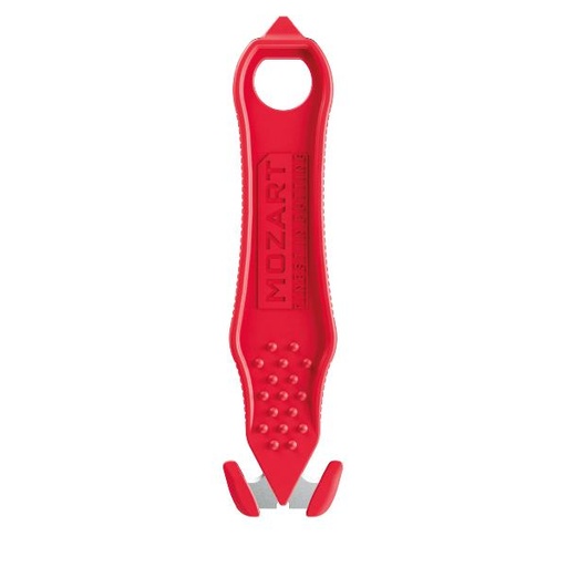 [MM1500-20] CF 20 IL ROMPISCATOLE_APRI-CARTONE