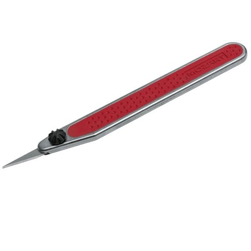 [MM2514] CUTTER DI PRECISIONE VITE DI FISS.