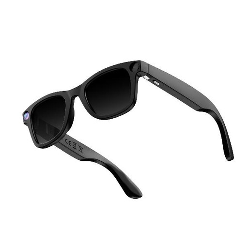 [NXSGGLASSESAI] SMART AI GLASSES WITH CAMERA