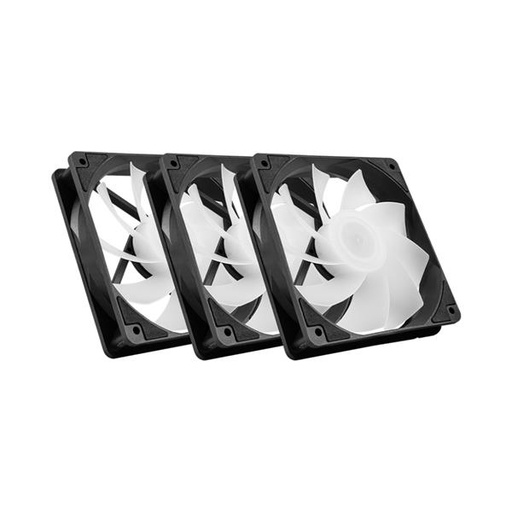[OE3-7G26F01-HH9] MAG F120 ARGB-3RB