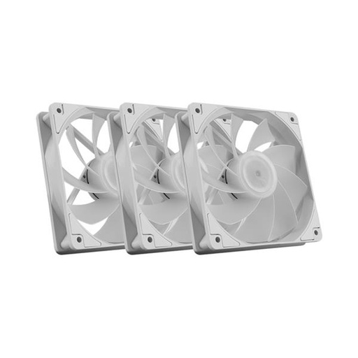 [OE3-7G26F02-HH9] MAG F120 ARGB WHITE-3RW