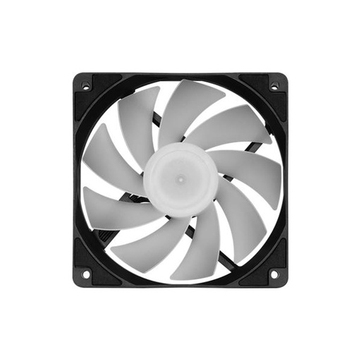 [OE3-7G26F03-HH9] MAG F120 ARGB-1B