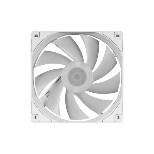 [OE3-7G26F04-HH9] MAG F120 ARGB WHITE-1W
