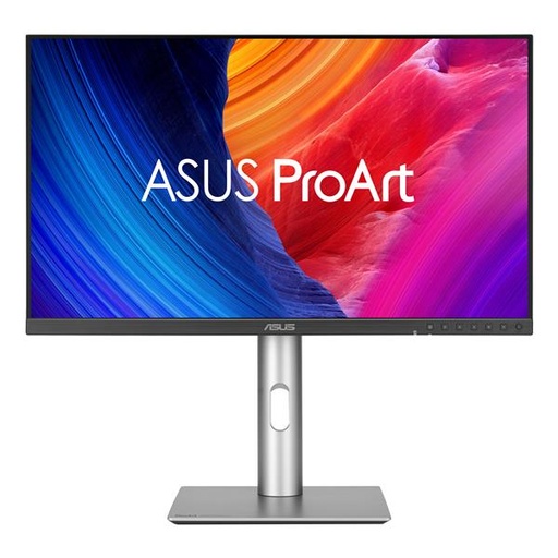 [PA278CGRV] PROART 27 144HZ IPS QHD