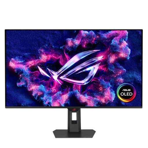 [XG32UQDMS] ROG STRIX 32 4K QDOLED 240HZ