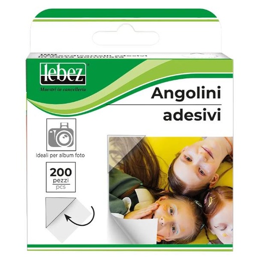 [180L] CF200 ANGOLI FOTO KIKUESU