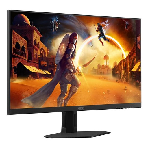 [24G4ZRE] MONITOR GAMING 24 IPS  FHD 260HZ