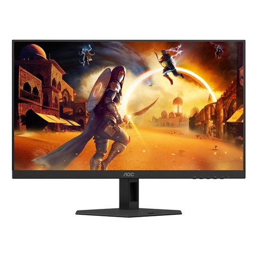 [27G4ZRE] MONITOR GAMING 27 IPS  FHD 260HZ