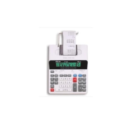 [3570BI] CALCOLATRICE SCRIV.TERM HC-3220BIAN
