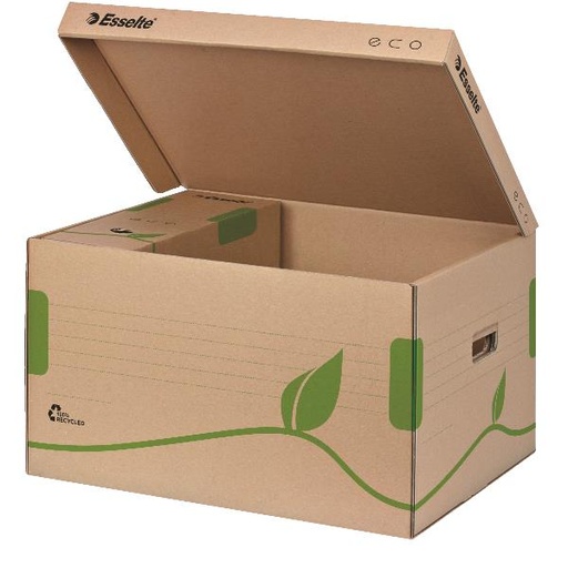[623918] CF10 ECOBOX 80/100 APERTURA SUPERI.