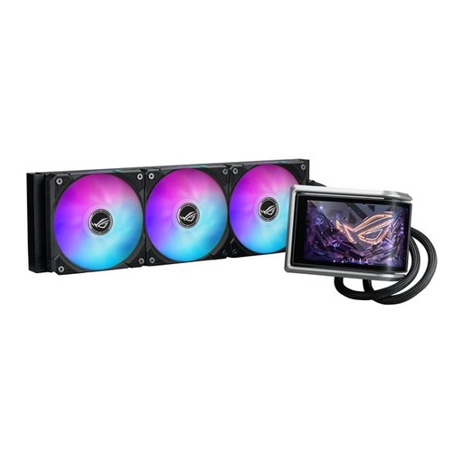 [90RC01N1-B0EAY0] ROG RYUO IV 360 ARGB