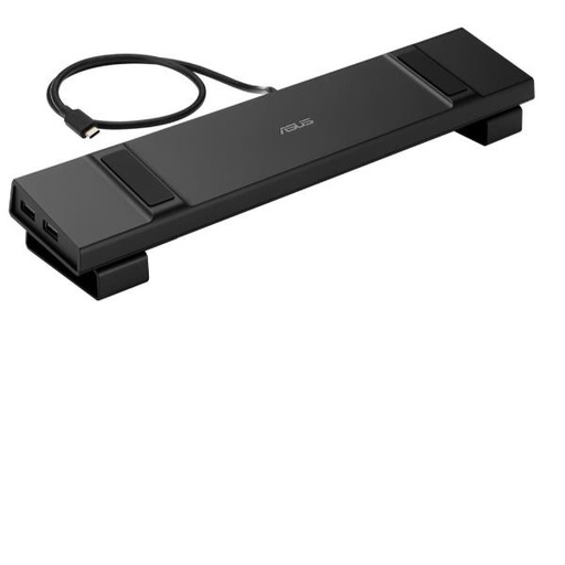 [90XB099N-BDS020] STAND DOCK DC310 ASUS USB-C