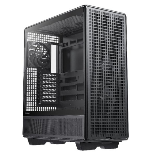 [ANTEC900] ANTEC 900 CASE