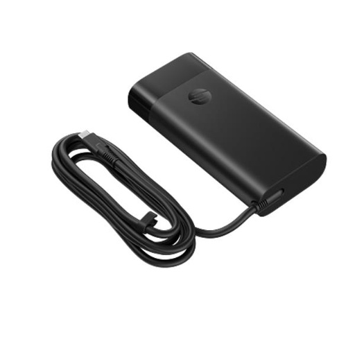 [B7NM4AA] HP140WUSB-C LAPCHARGER-DAISY