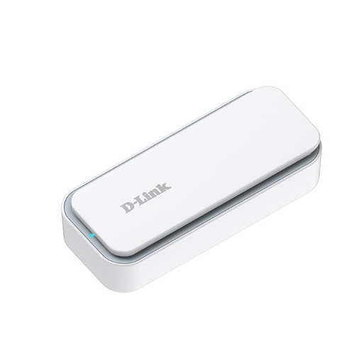 [D501] 5G NR USB ADAPTER