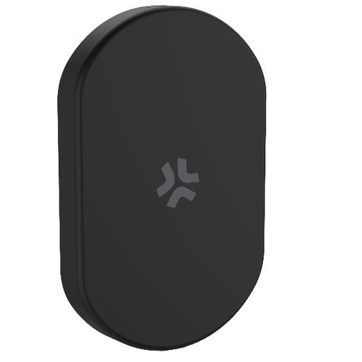 [MAGMINIPB3000BK] MINIMAG PB 3000 BLACK
