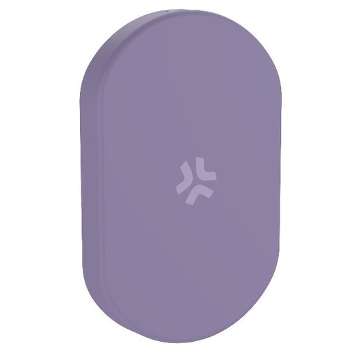 [MAGMINIPB3000LI] MINIMAG PB 3000 LILAC