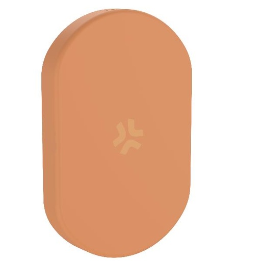 [MAGMINIPB3000OR] MINIMAG PB 3000 ORANGE