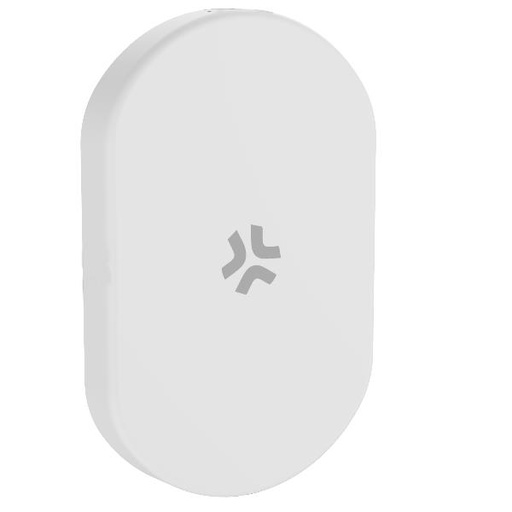 [MAGMINIPB3000WH] MINIMAG PB 3000 WHITE