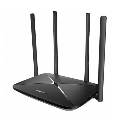 [MB115-4G] MB115-4G