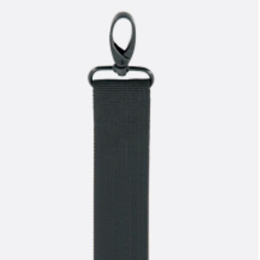 [MBL-001091] ANELLI O UNIVERSALI TRACOLLA 2 PZ