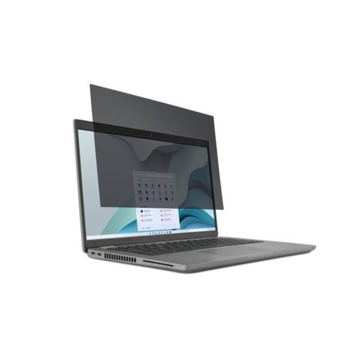 [EQ156A1610E] EQ FILTRO PRIVACY LAPTOP 15.6 16:10