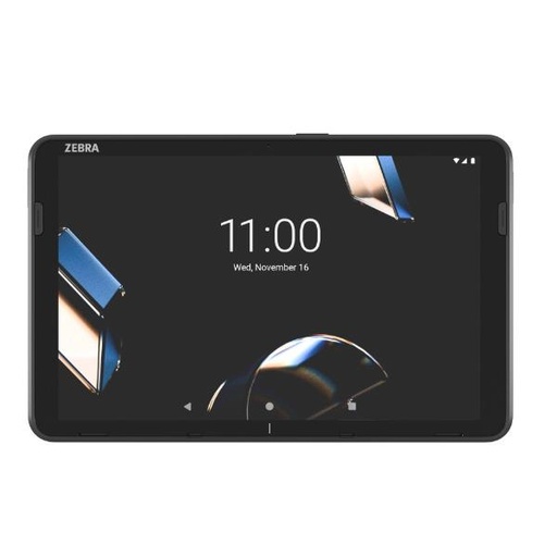 [ET4010B-001C1B0] TABLET ET401 DISPLAY 10  WIFI7