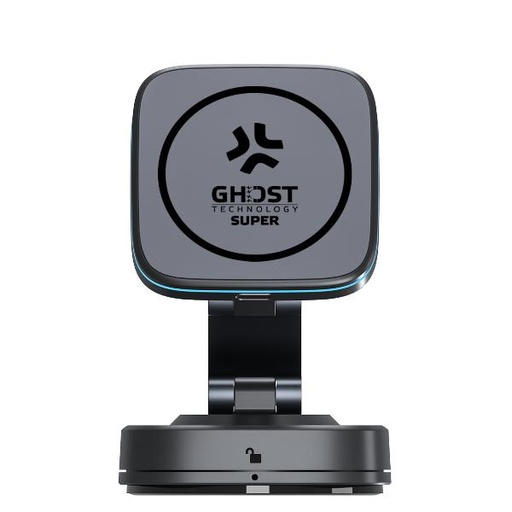 [GHOSTSUPMAGSCCH] MAGSAFE HOLDER CHARGER
