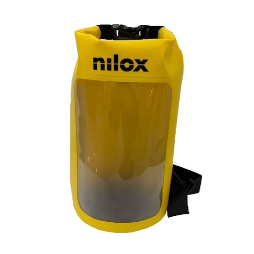 [NXZNWTR5L] NILOX WATERBACKPACK 5 L