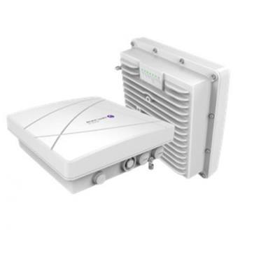 [OAW-AP1251-RW] OAW-AP1251-RW OMNIACCESS STELLAR