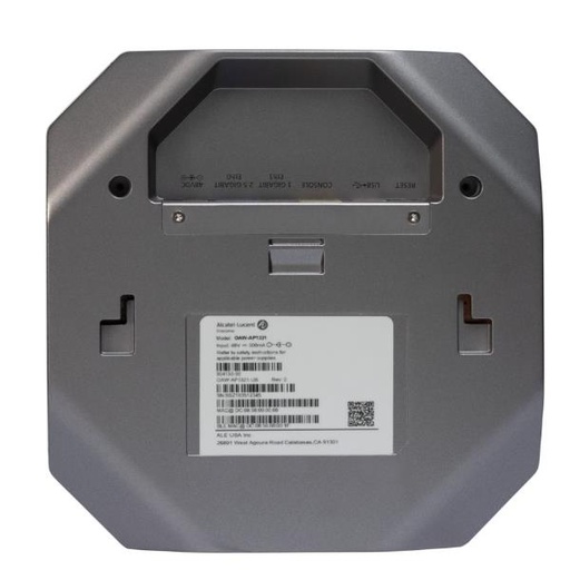 [OAW-AP1311-RW] OAW-AP1311-RW OMNIACCESS STELLAR