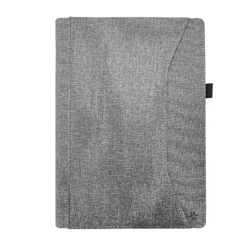 [UNIFOLIOTAB13GR] UNIV.FOLIO TABLET 13 GN