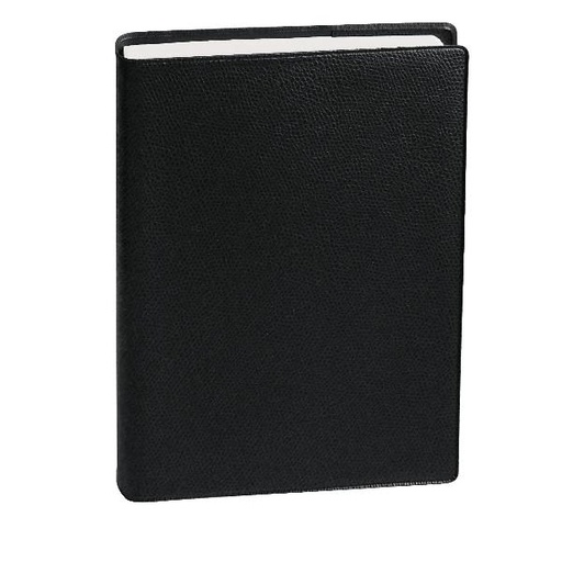 [05408827MQ] ABP1 ML IMPALA NERO