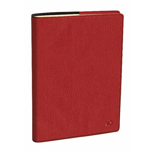 [00369327MQ] RIGIRO  RUBR. IT MARLOW BORDEAUX