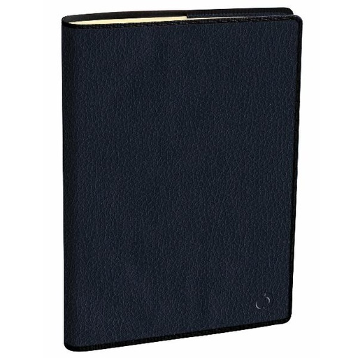 [004146127MQ] AFFARI  RUBR. IT MARLOW BLU NOTTE