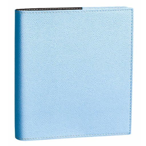 [014107027MQ] ESECUTIVO RUBR. IT CLUB AZZURRO